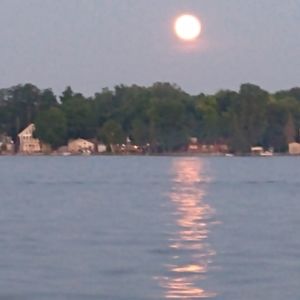 Meet your Posher, Daryll